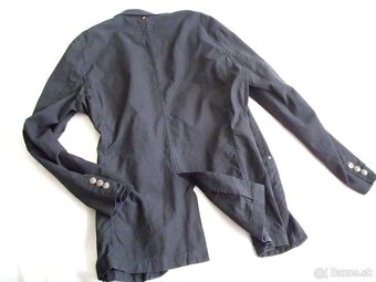 Hugo Boss pánske športové sako   L - 11