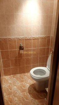 Na predaj Rodinný dom Kamenica nad Cirochou - 11