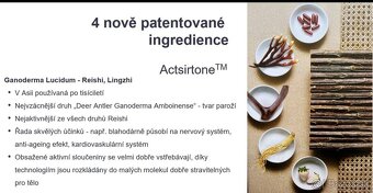 PURTIER 7.edícia_Vaše zdravie je Vaša najväčšia investícia - 11
