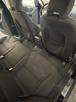 Volvo XC60 2.4 D4 - 11