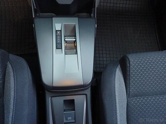 Opel Frontera GS Hybrid 48V 145k e-DCT6 - 11