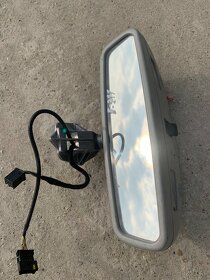 Mercedes Vito 2014-E 211  2002-2006 ,Mercedes C 200 - 11