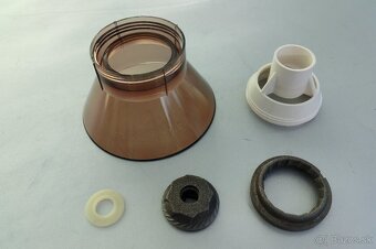 Náhradné diely na robot ETA 0010, ETA 012, ETA 022, ETA Mira - 11