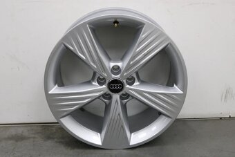 AUDI Q4 E-TRON/ENYAQ/ID4/R19/ALU/PNEU - 11