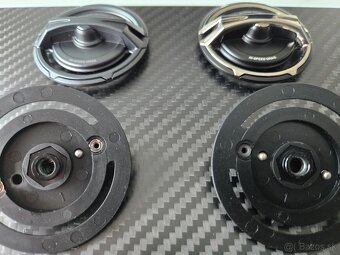 .Servis,Tuning Shimano Ultegra XTE/XSE. - 11