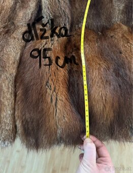 Pravý kožuch - 11
