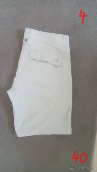 Rifle,kratasy,3/4 rifle - 11