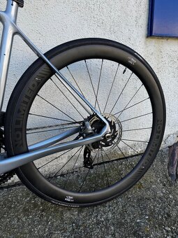 Radon Spire Disc 10.0 - AKTUALNE - 11