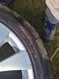 BMW R20 style227 - 11