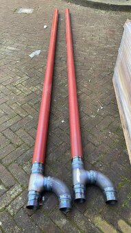 Zváranie 24/7 - Zváračské práce - - 11