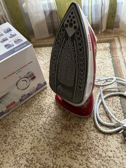 Ponúkam rôzne veci - 11