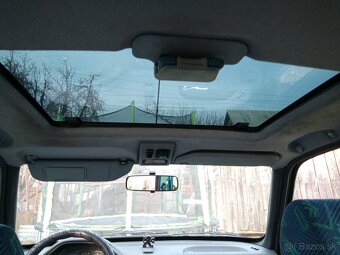 Predám Peugeot 106 alebo... - 11