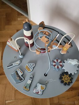 Little Dutch hračky - 11