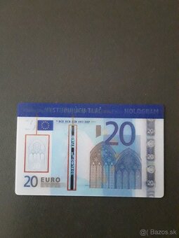Zberatelstvo,,rozne retro,záručné listy, - 11