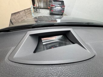 BMW X5 E70 3.0d M57. Full servis + nova STK - 11