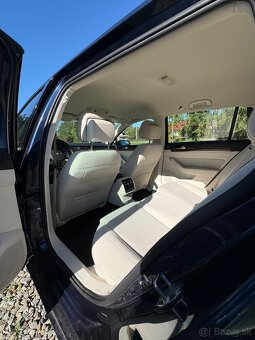 Vw passat b8 - 11