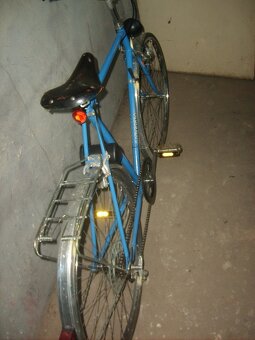 Bike - 11