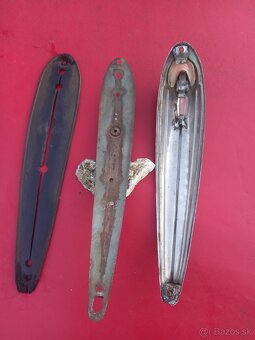 Škoda Tudor
Stav ako na foto - 11