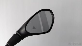 BMW R1300 GS - TRIPLE BLACK/ 5 Ročná Záruka - 11