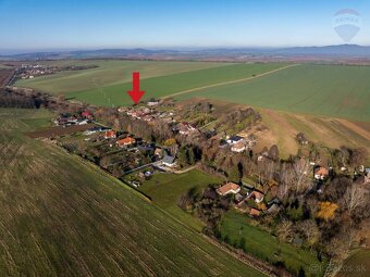 Predaj stavebný pozemok 638m2 Nové Sady časť Kotrbál - 11