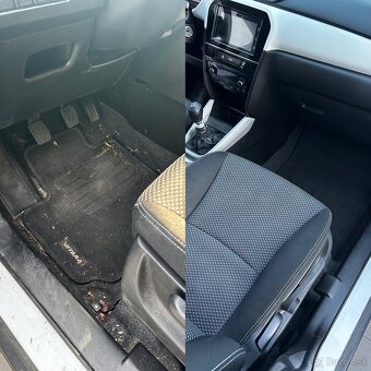 Auto detailing Senec - Gardet Detailing - 11
