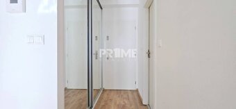 MODERNÝ 2i bytík, NOVOSTAVBA MODRÁ GUĽA , CENTRUM, Suché Mýt - 11