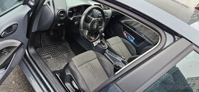 Seat Leon 1.9 TDI - 11