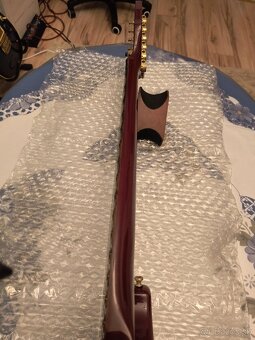 Ibanez Roadstar RS1300 1984 Made in Japonsko - 11