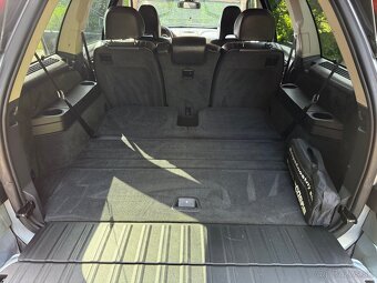 Volvo XC90 XC 90 D5 200k Executive - 11