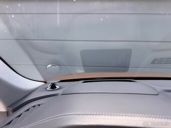 Audi Q8 50 3.0 TDI - Bang - Night vision - Masáž - 11