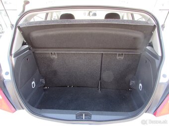 Opel Corsa 1.3 CDTI ECO 75k Enjoy - splátka od 80,-€ - 11
