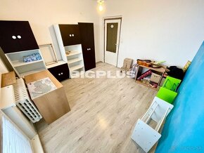 REZERVOVANÉ Na predaj 3izbový byt s balkónom Bánovce, Sever - 11