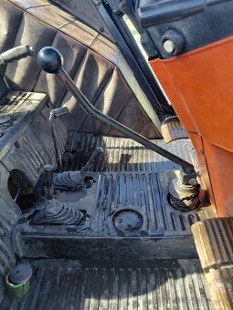 Zetor 7245 - 11