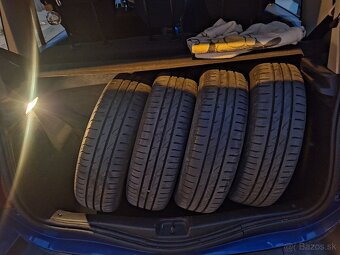 Renault grand modus - 11