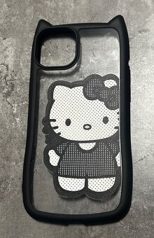 iPhone 14 plus 128GB - 11