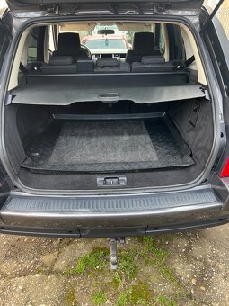 RANGE ROVER SPORT 2.7V6 6AT - 11