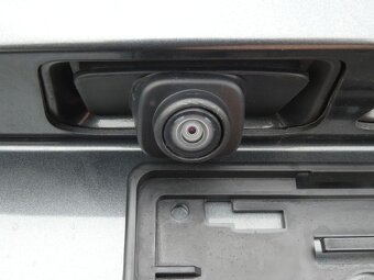 Citroën 2.0 HDI, ORIG KM, VÝPRODEJ - 11