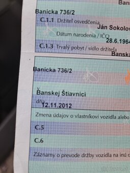 Renault megane grandtour - 11