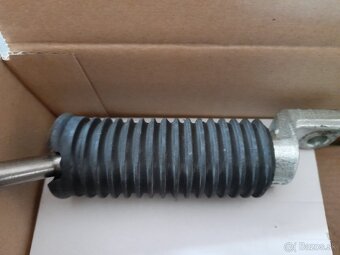 HARLEY DAVIDSON® BREAKOUT FXSB - 11