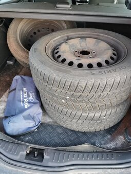 Ford Focus - odporúčam 👌 - 11