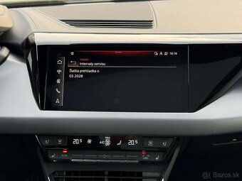 Audi E-tron GT S-LINE-BLACK EDITION QUATTRO - 11