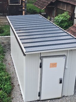 Chladiace boxy - 11