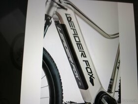 elektrobicykel,, LEADER FOX ALTAR 29" RAM 21,5"-XL -1500eu - 11