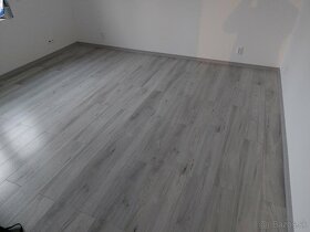 Prerábky rekonštrukcie bytov, domov a obytných priestorov - 11