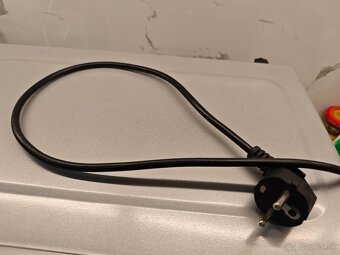 Gorenje MO20E1S mikrovlnnú rúru - 11