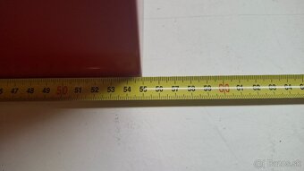 VEĽKÉ PODSTAVCE ALUCOBOND - 11