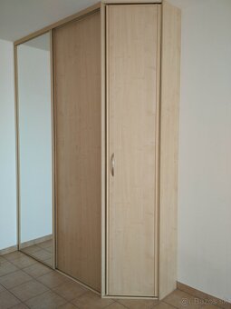 Bosákova - 2IB na prenájom - 11