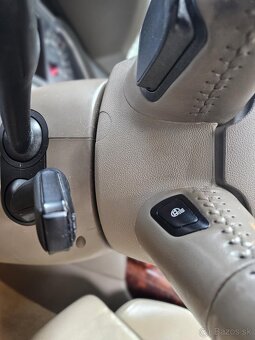 Audi a6 - 11