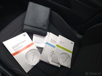 Vw golf 7 - 11