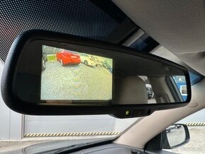 Kia Sorento 2,2 Crdi 4x4 automat TOP stav - 11